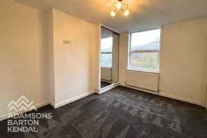 Photo 15- click for photo gallery